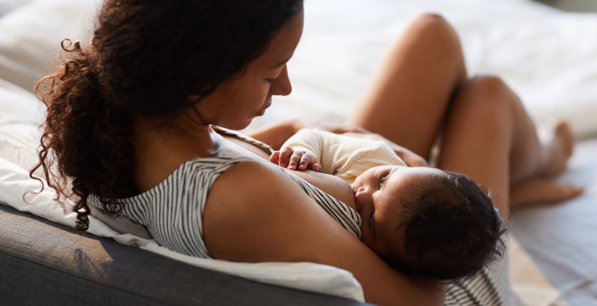 Our Place Doula Services